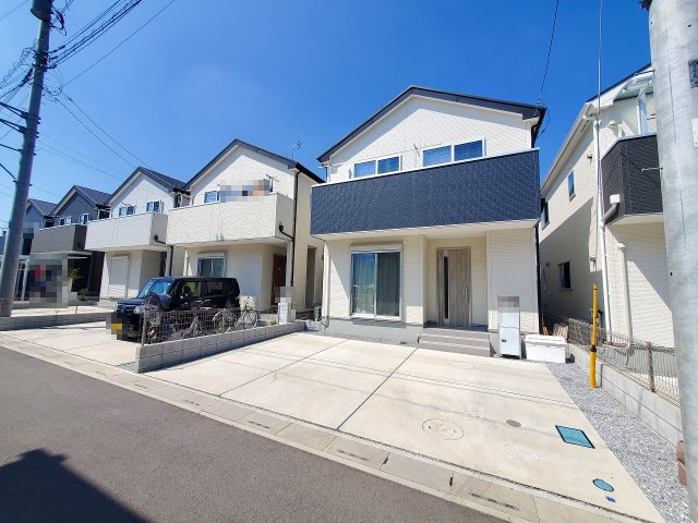 外観：311002258316