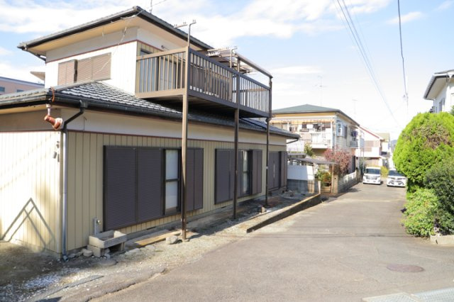 外観：314002369141