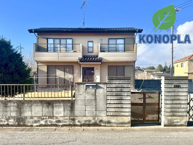 外観：310000088458