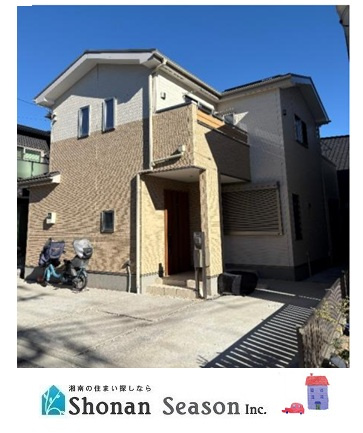 外観：314002690983