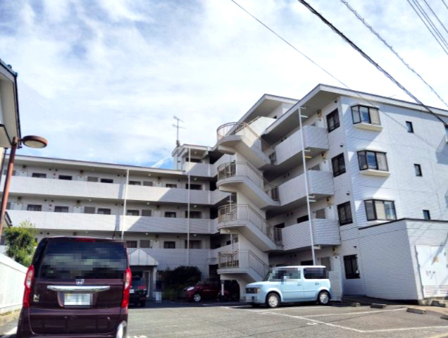 外観：311002320778