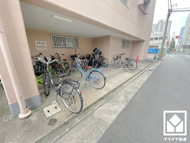 その他画像