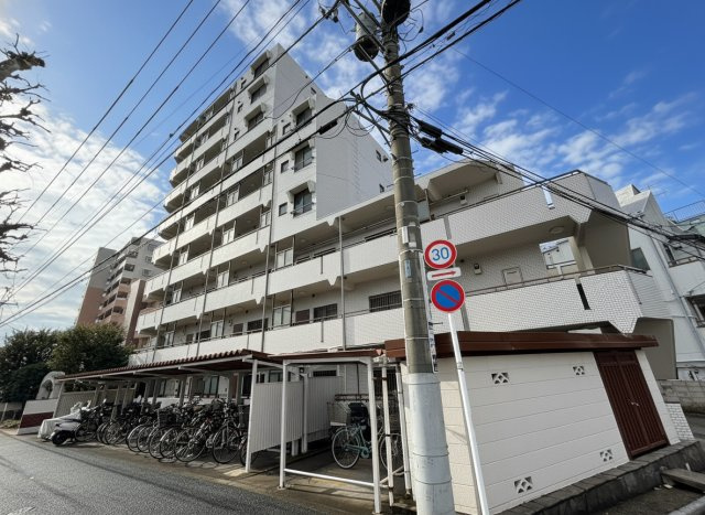 外観：313004692803