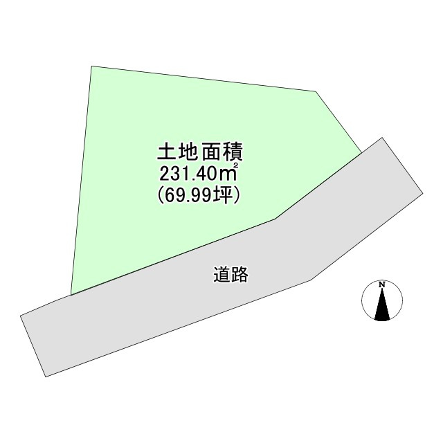 区画図：313004850529