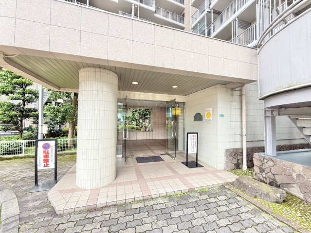 メイツ草加