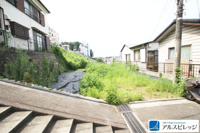 外観：311002353099