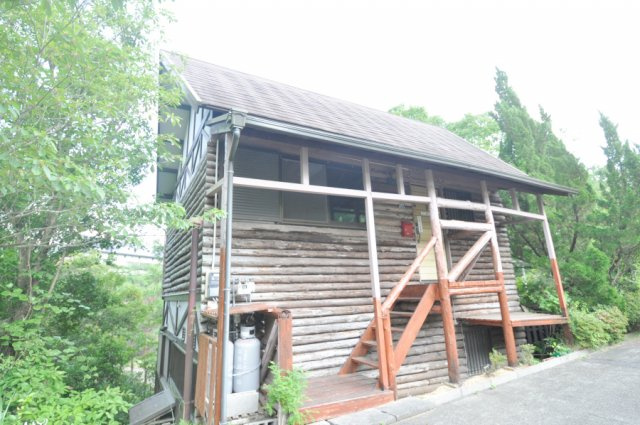 外観：328000624645