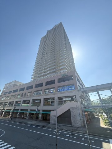 外観：328000686508