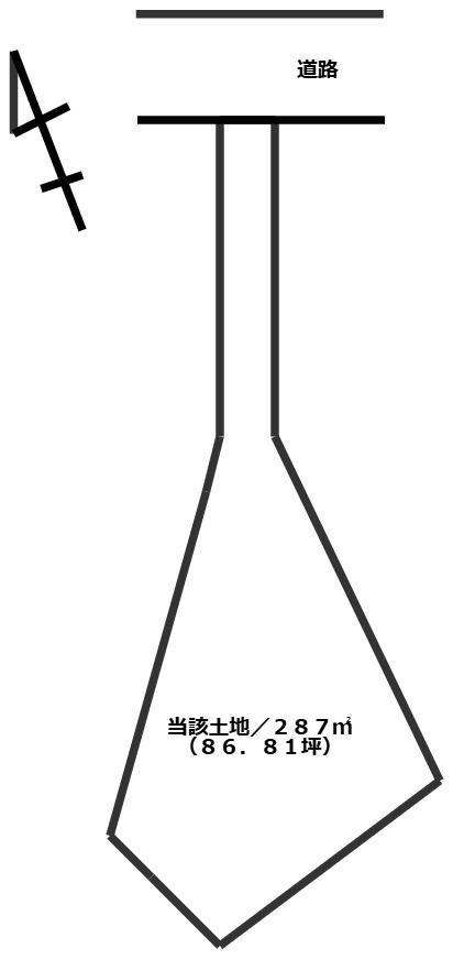 外観：346000041663