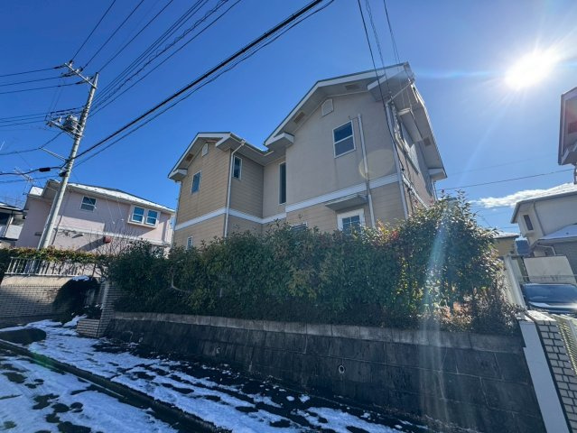 外観：311002309476