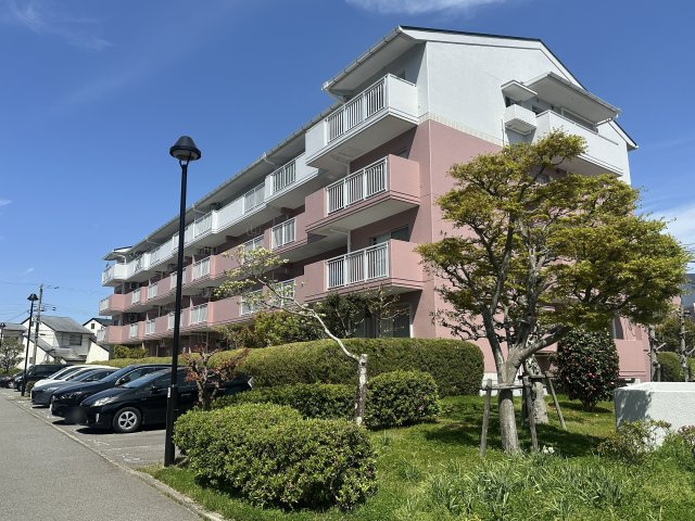外観：328000631280