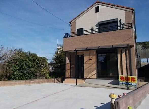 外観：340000244080