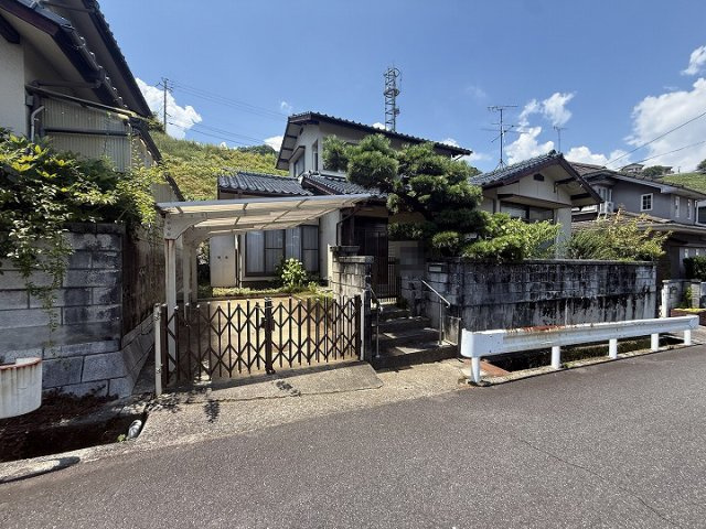 物件ID「334000260583」の写真