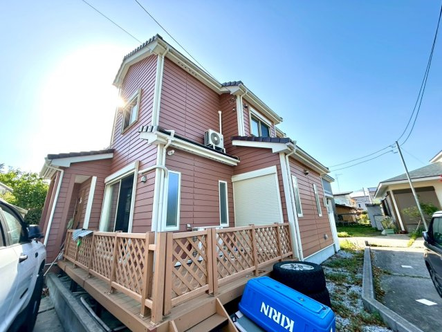 外観：314002714423