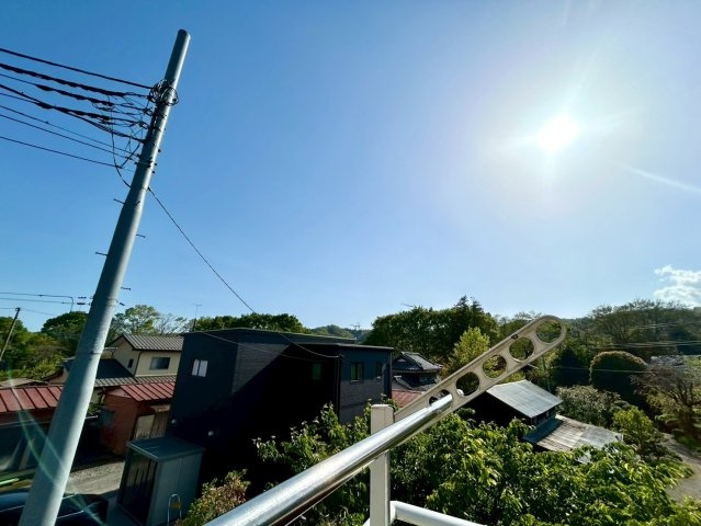 田園風景が味わえる土地に住みたい！海や山の見える自然豊かな土地に住みたい！などご要望に併せて当社営業がご提案させて頂きます。当社が抱えている数ある物件の中からお客様が納得する1件を一緒に探しましょう！