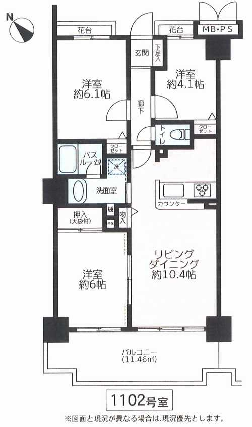 外観：314002585558