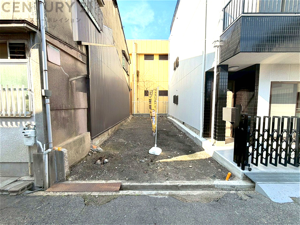 外観：328000588269