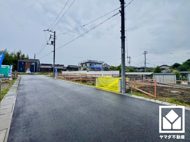 6月20日　現地写真更新