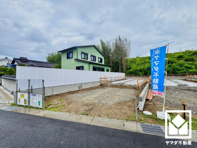 6月20日　現地写真更新