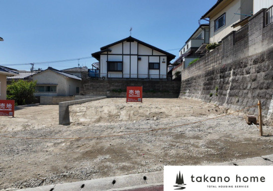 外観：340000275578