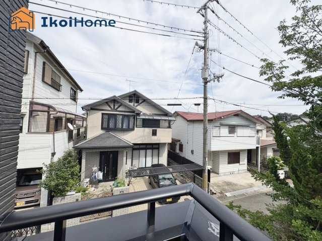 【ホームページに現地動画掲載中】●年中無休：当日予約可●一戸建ての多いエリア、静かで落ち着いた雰囲気