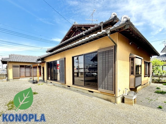 外観：311002371820