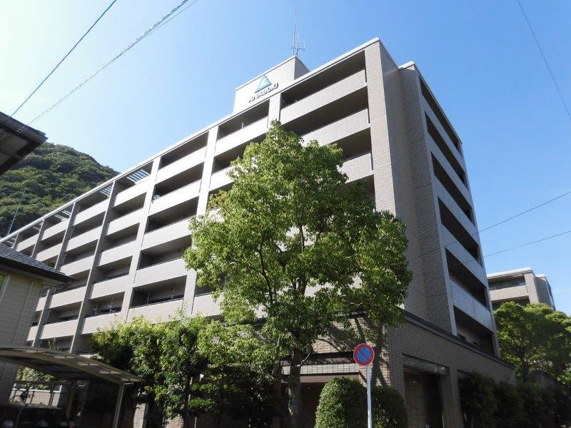 外観：334000223969