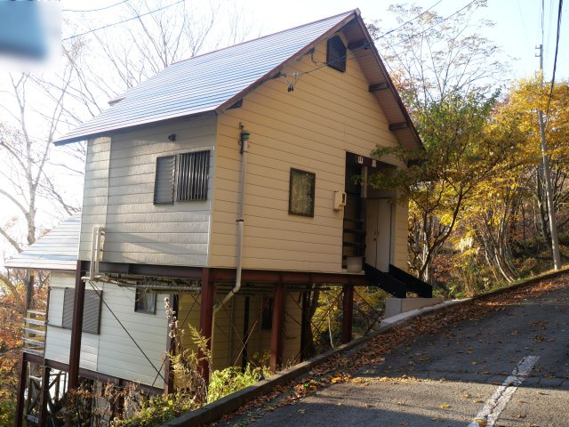 外観：321000072451