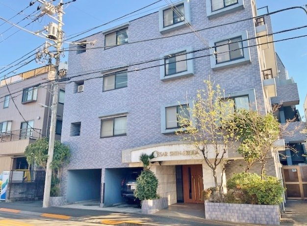 外観：313004700843