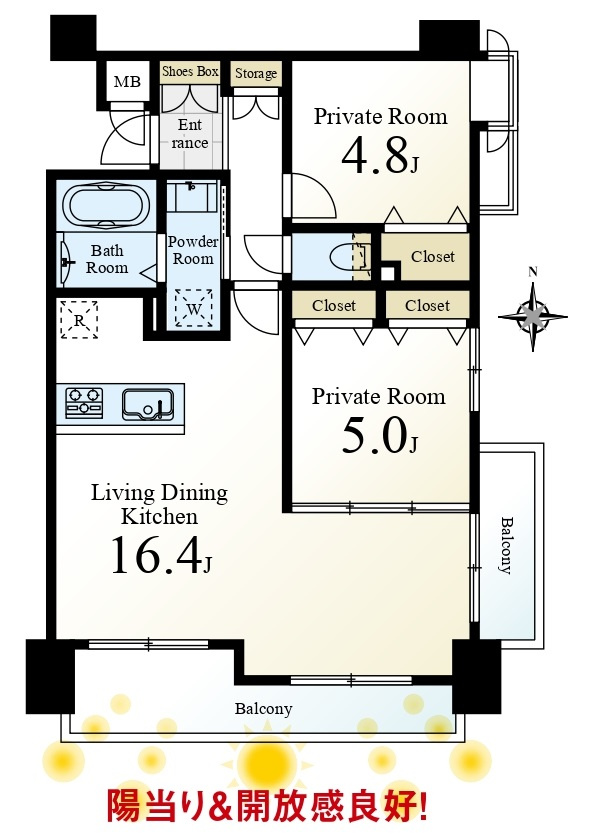 間取り：313004700843