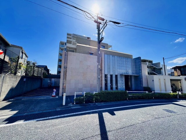 新規内装リフォーム鋭意工事中です！