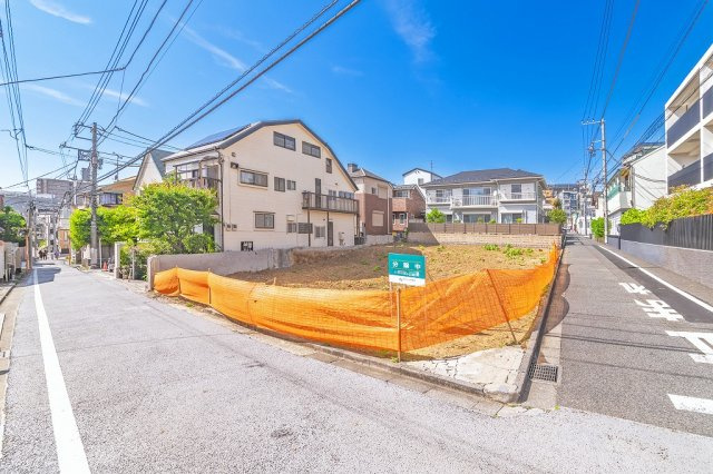 現地（2026年5月撮影）