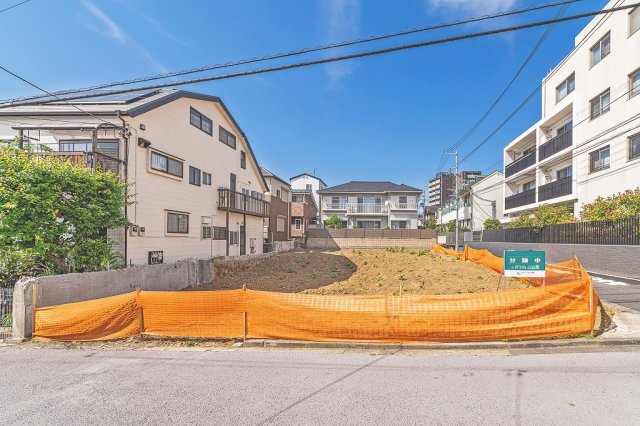 現地（2026年5月撮影）