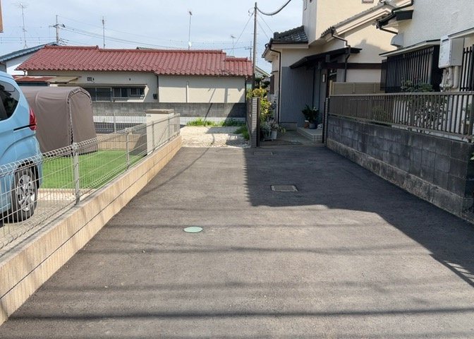 外観：313004706586