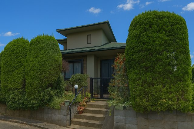 外観：340000254234