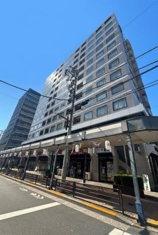 外観：313004645758