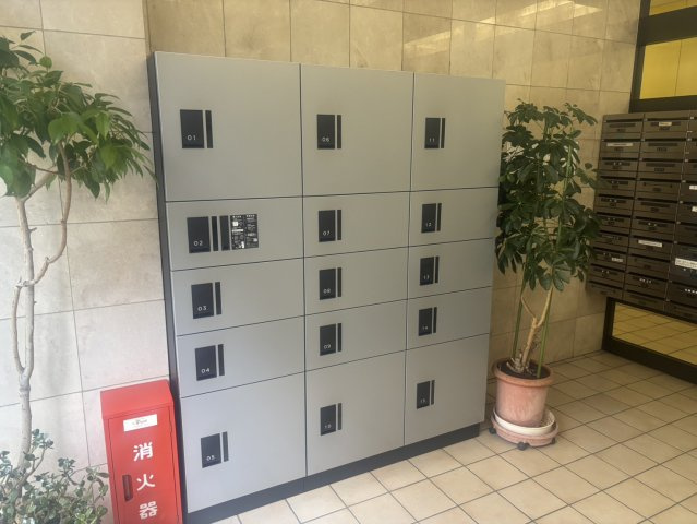 その他画像