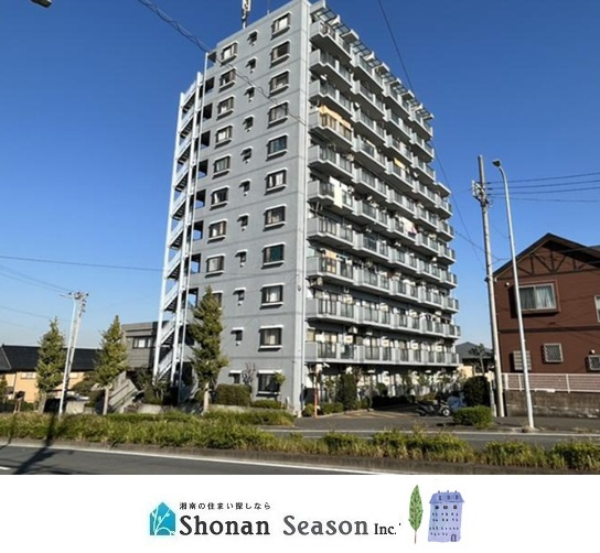 外観：314002691165