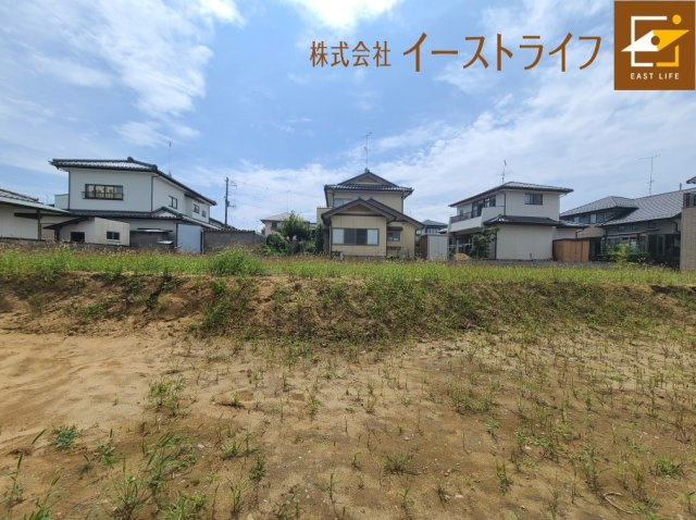 外観：307000075818