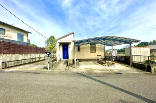 外観：346000040994