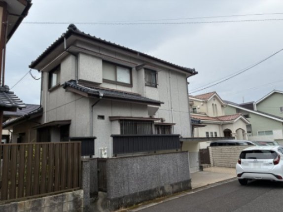 外観：346000040868