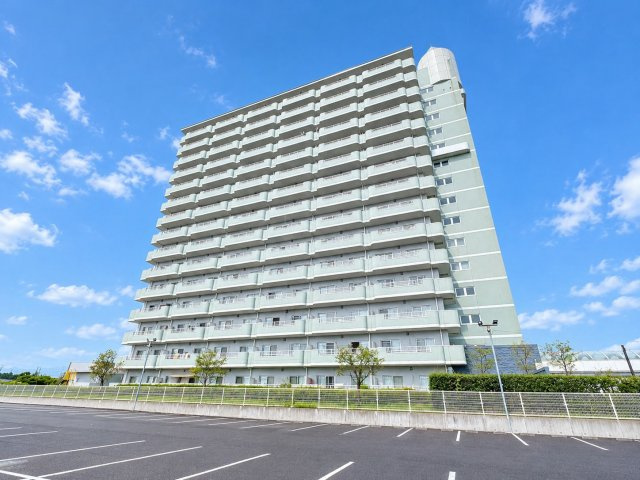 外観：308000193496