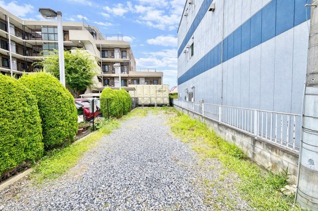 外観：311002343423