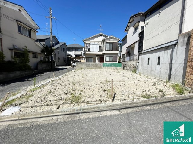 外観：327001672880