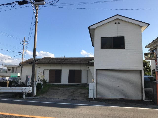 外観：330000084671