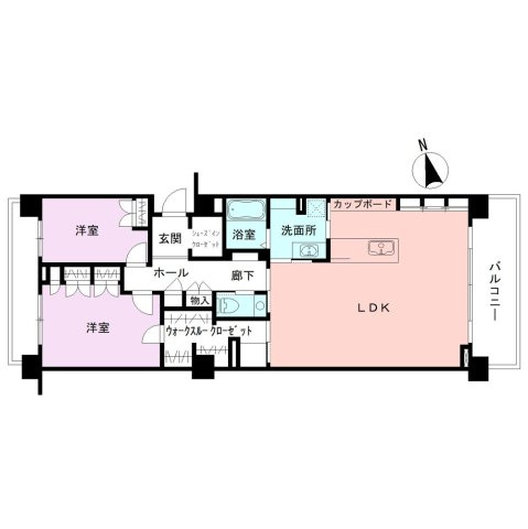 間取り：313004816785