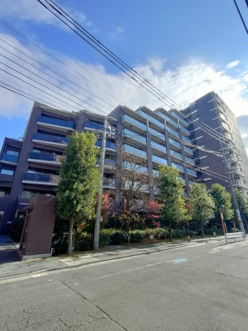 外観：313004586315