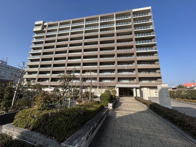 外観：333000050841