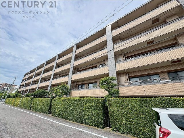 外観：328000616402