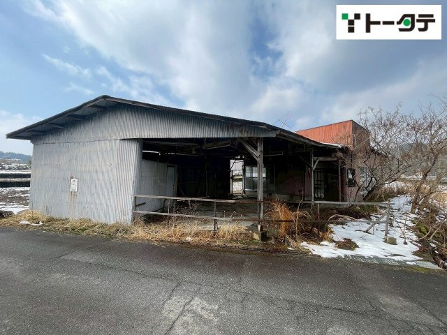 外観：334000236788